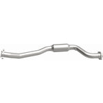 Magnaflow 4593611 - Catalytic Converter