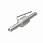 Magnaflow 4451212 - Catalytic Converter