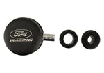 Ford Racing M-6582-LE302BK - Engine Valve Cover
