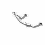 Magnaflow 23354 - Catalytic Converter