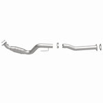 Magnaflow 51535 - Catalytic Converter