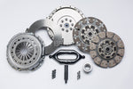 South Bend Clutch SDD3250-G - Transmission Clutch Kit