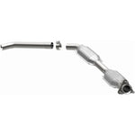 Magnaflow 24468 - Catalytic Converter