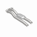Magnaflow 4451471 - Catalytic Converter