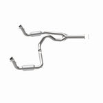 Magnaflow 23073 - Catalytic Converter