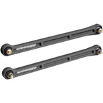 Camburg CAM-320047-GRY - Suspension Trailing Arm Kit