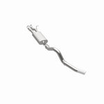 Magnaflow 15732 - Exhaust System Kit