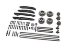 Ford Racing M-6004-A5015 - Engine Timing Chain Kit