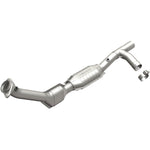 Magnaflow 93128 - Catalytic Converter