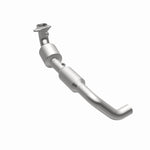 Magnaflow 5582705 - Catalytic Converter