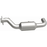 Magnaflow 21-474 - Catalytic Converter