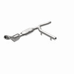 Magnaflow 51301 - Catalytic Converter