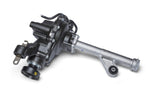 Ford Racing M-3002-446BF - Drive Axle Assembly