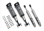 Ford Racing M-18000-F15AA - Suspension Kit