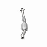 Magnaflow 93329 - Catalytic Converter