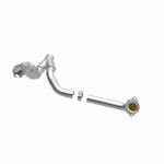 Magnaflow 5451664 - Catalytic Converter
