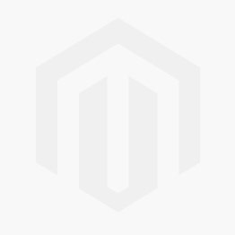 ReadyLift -  - 67-1041