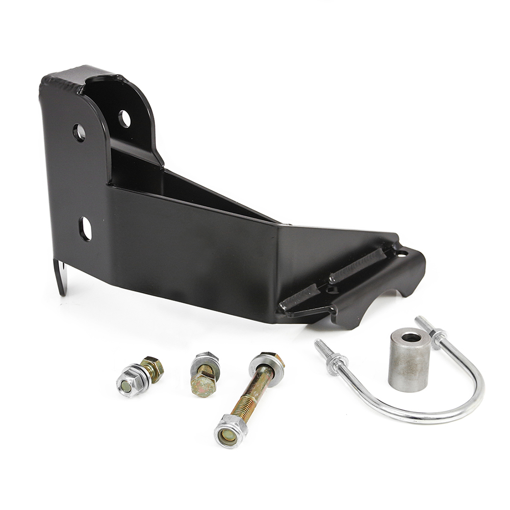 ReadyLift -  - 67-6000