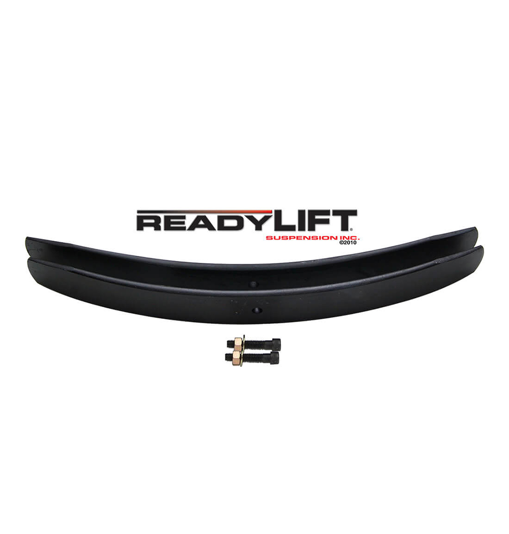 ReadyLift -  - 67-7120