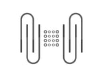 ICON Vehicle Dynamics 67003 - Leaf Spring Axle U-Bolt Kit