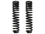 ICON Vehicle Dynamics 67015 - Coil Spring Set
