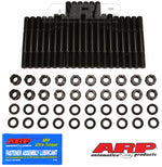 ARP 190-4005 - Engine Cylinder Head Stud Set
