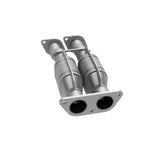 Magnaflow 23310 - Catalytic Converter