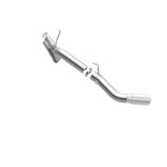 Magnaflow 17874 - Exhaust System Kit