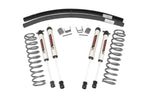 Rough Country 67070 - Suspension Lift Kit