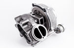 Garrett 739619-5004S - Turbocharger
