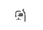 Ford Racing M-6766-R23A - Engine Oil Separator