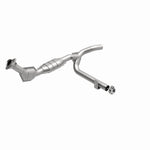 Magnaflow 23016 - Catalytic Converter