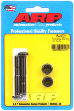ARP 154-6022 - Engine Connecting Rod Bolt