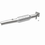 Magnaflow 24112 - Catalytic Converter