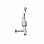 Magnaflow 447118 - Catalytic Converter