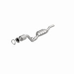 Magnaflow 51964 - Catalytic Converter