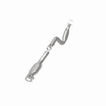 Magnaflow 51534 - Catalytic Converter