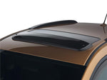 WeatherTech 89054 - Sunroof Deflector