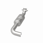 Magnaflow 52419 - Catalytic Converter
