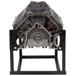Ford Racing M-6010-M50X - Engine Block
