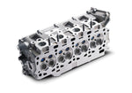 Ford Racing M-6050-M52B - Engine Cylinder Head