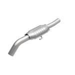 Magnaflow 23290 - Catalytic Converter