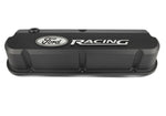 Ford Racing 302-135 - Engine Valve Cover