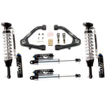 Camburg CAM-210061-U - Suspension Lift Kit