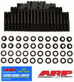 ARP 190-4203 - Engine Cylinder Head Stud Set