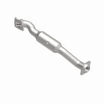 Magnaflow 22-177 - Catalytic Converter with Integrated Exhaust Manifold