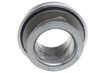 Ford Racing M-7548-A - Clutch Release Bearing