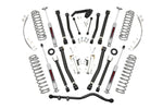 Rough Country 67330 - Suspension Lift Kit
