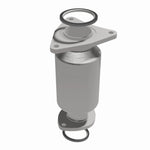 Magnaflow 452909 - Catalytic Converter
