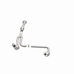Magnaflow 52134 - Catalytic Converter